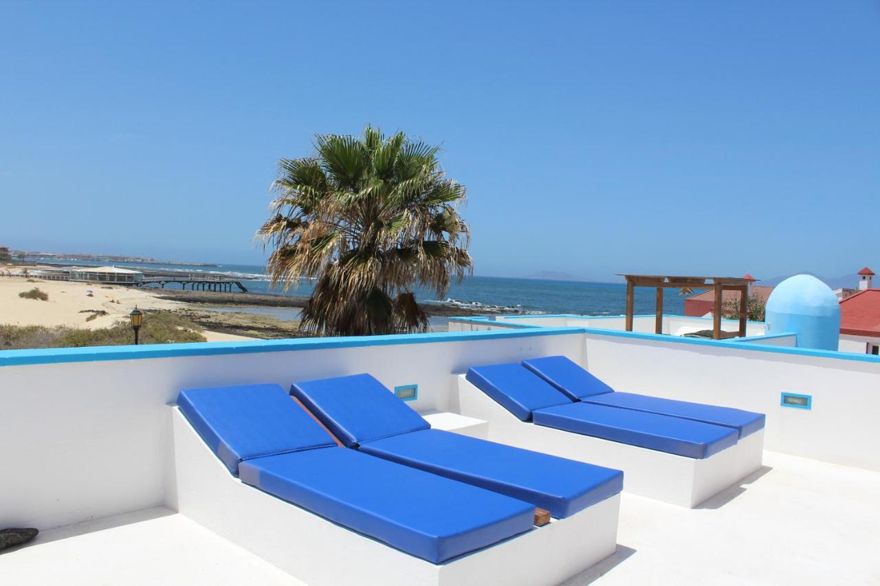 Vakantiehuis Calcuta By Privilege Bay *