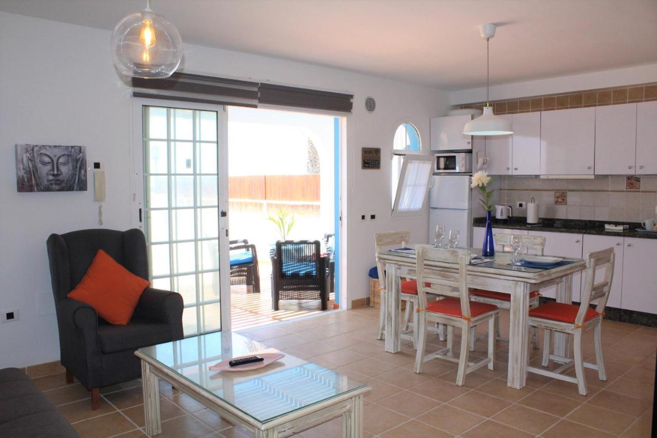 Calcuta By Privilege Bay Vakantiehuis