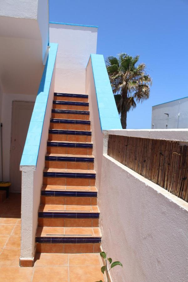 Calcuta By Privilege Bay Vakantiehuis
