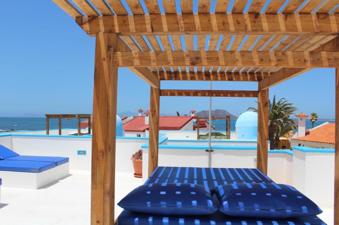 Vakantiehuis Calcuta By Privilege Bay *