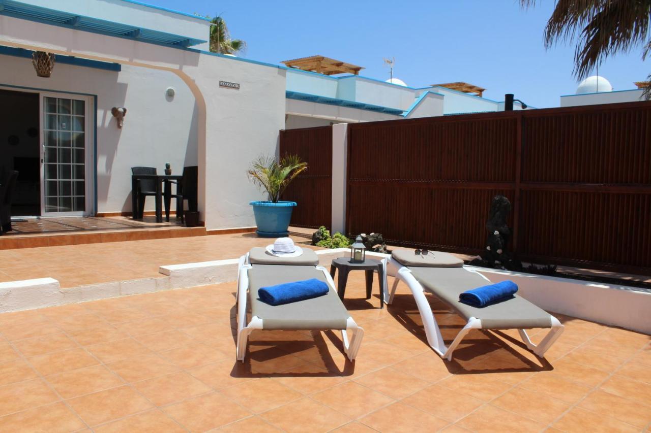Calcuta By Privilege Bay Vakantiehuis *